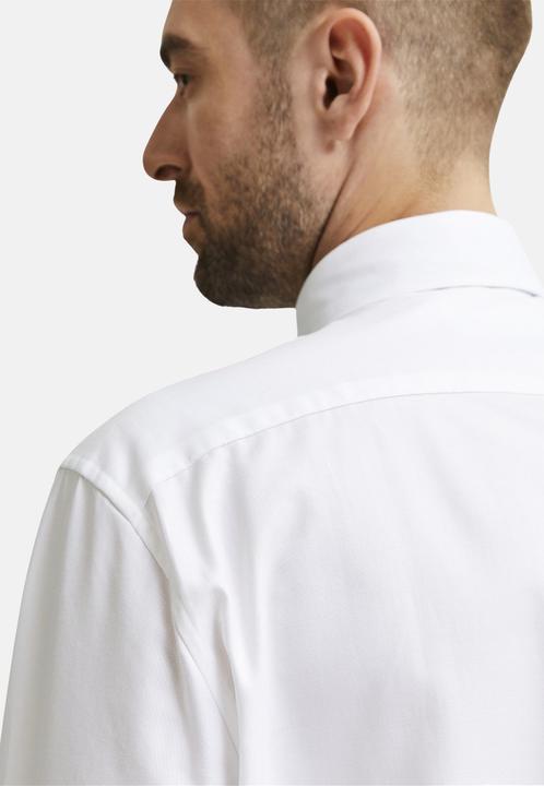 Image du produit Selected Homme Ethan (XL)