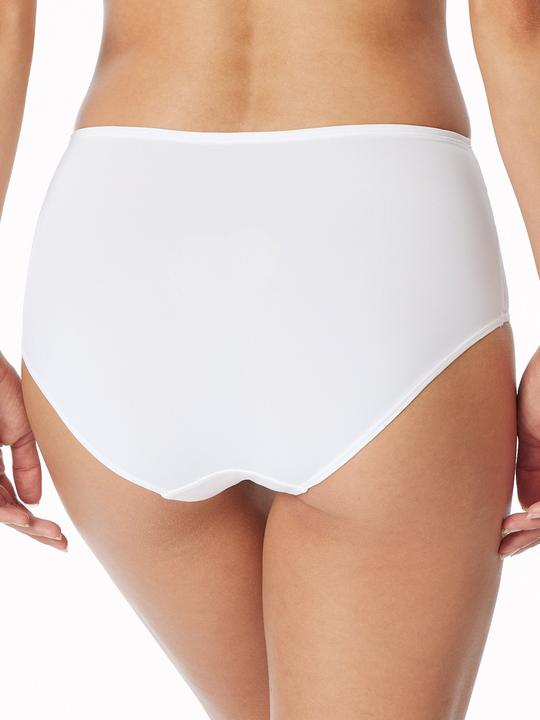 Produktbild Schiesser Midislip Air Spitze (48, 2er Pack)