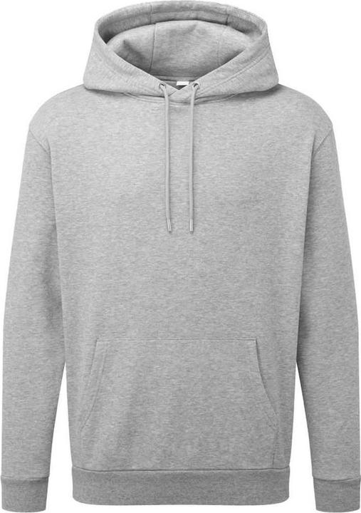 Anthem Kapuzenpullover