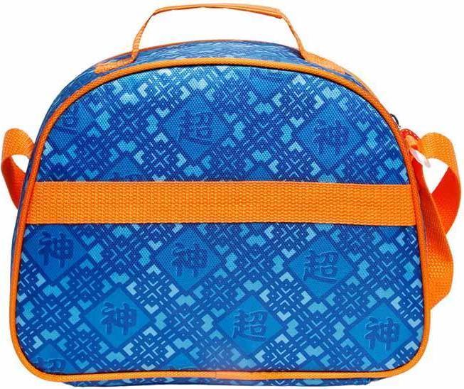 Immagine prodotto Karactermania Dragon Ball Z Son Goku - Borsa dell'asilo