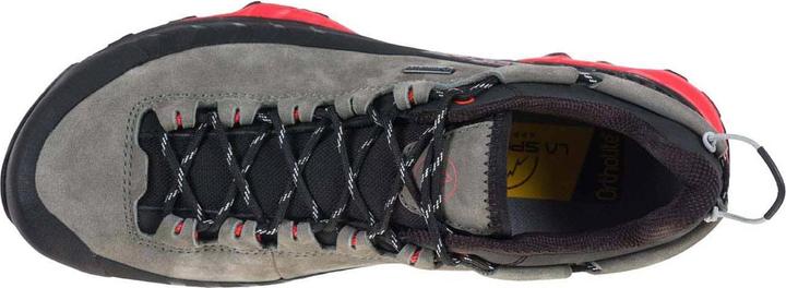 Produktbild La Sportiva TX5 Low Woman GTX (38.5)