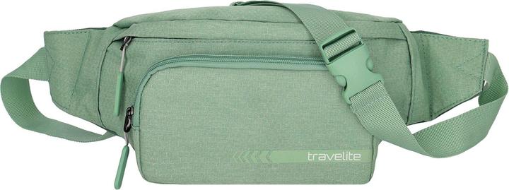 Produktbild Travelite Kick Off Gürteltasche 30 cm