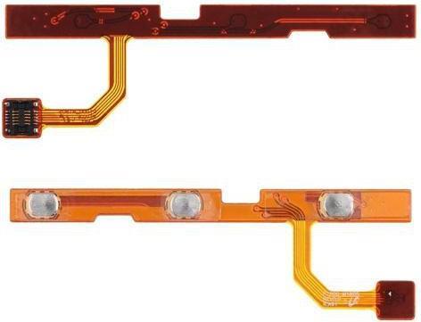 Immagine prodotto CoreParts Samsung Galaxy Tab GT-P1000