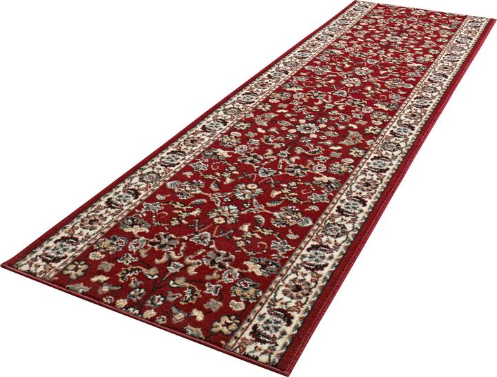 Produktbild Hanse Home Vintage (80 x 450 cm)