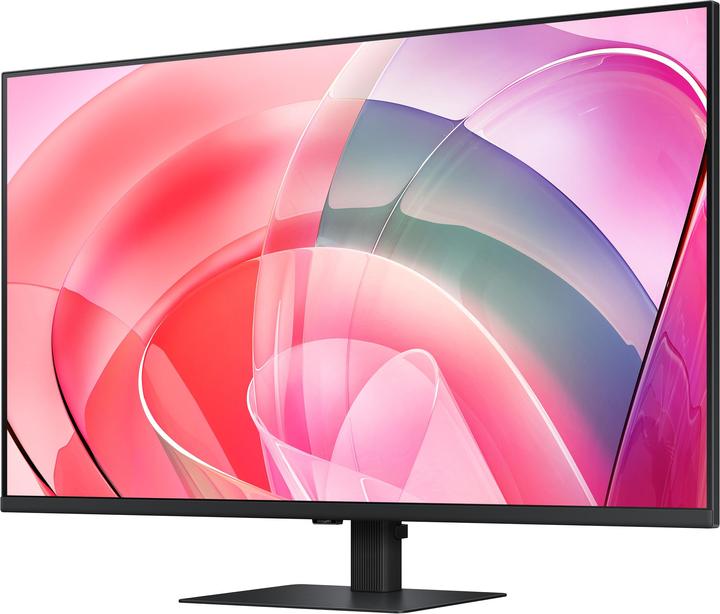 Actual product image Samsung Viewfinity S7 - S70D (3840 x 2160 Pixels, 37")