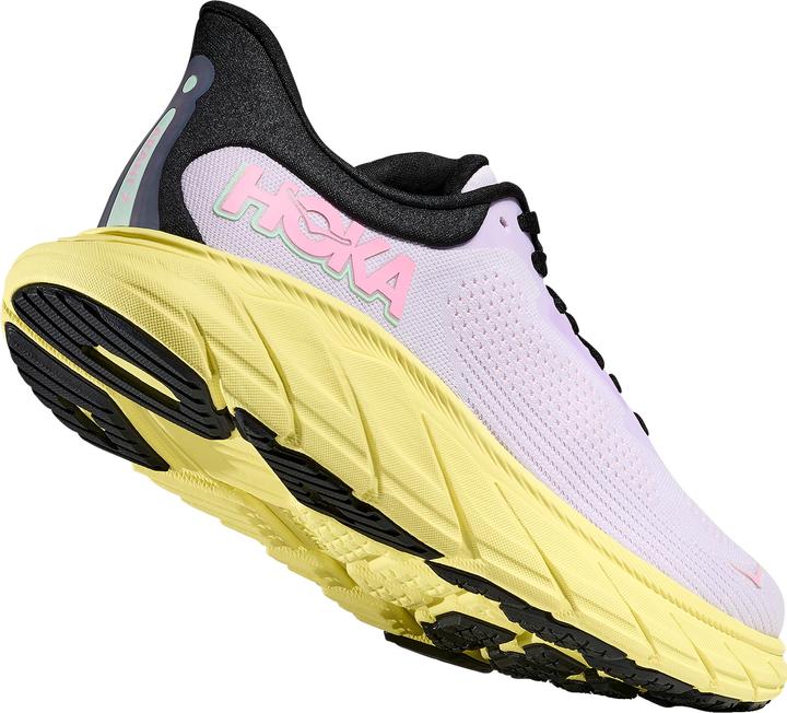 Produktbild Hoka Arahi 7 (41)