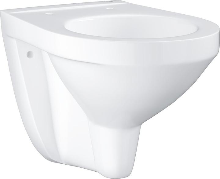 Image du produit Grohe Bau Ceramic WC vaeghaengt -