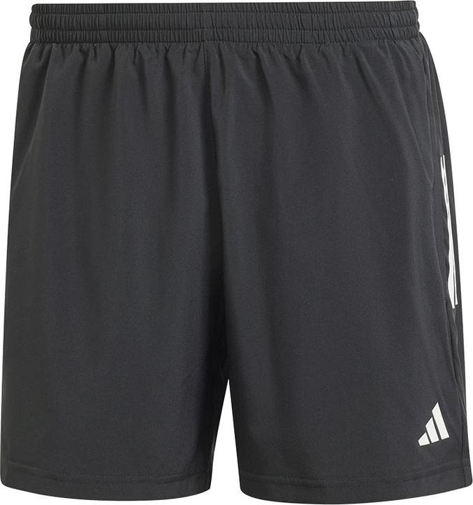 adidas Otr B Short
