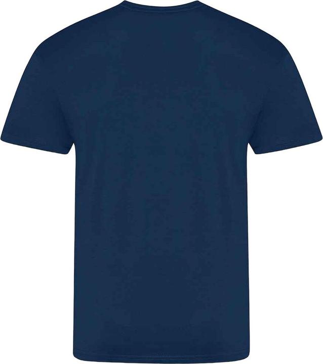 Immagine prodotto Awdis The 100 Maglietta Adulto Unisex (M)