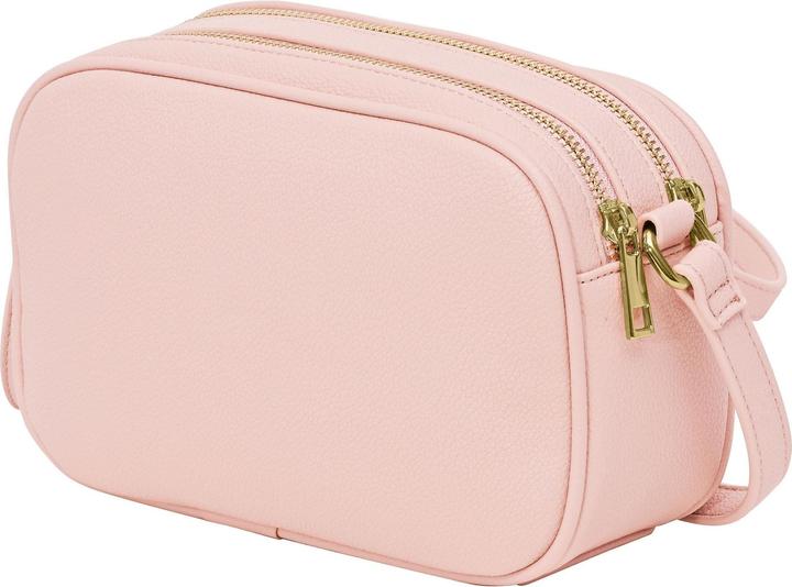 Image du produit Cavalli Class Cinzia Umhängetasche 21 cm