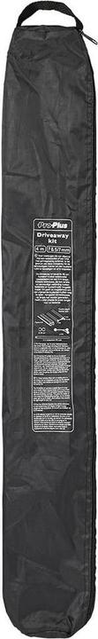 Image du produit ProPlus 758067V01 Bande de fixation 1 pc.