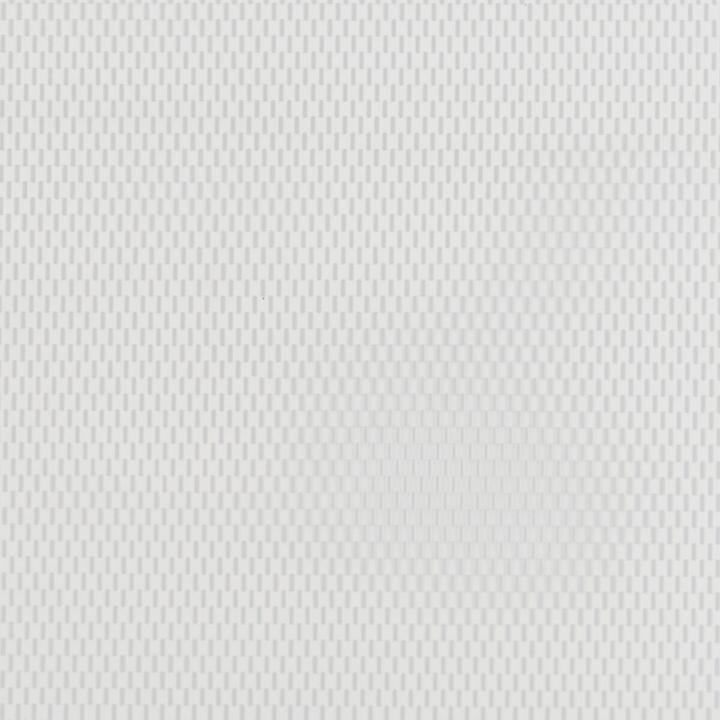 Produktbild Cricut Bastelfolie Acetate (stabil)