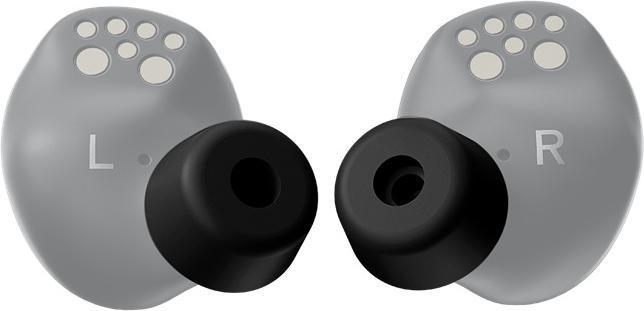 Image du produit EPOS Eartips pour GTW270