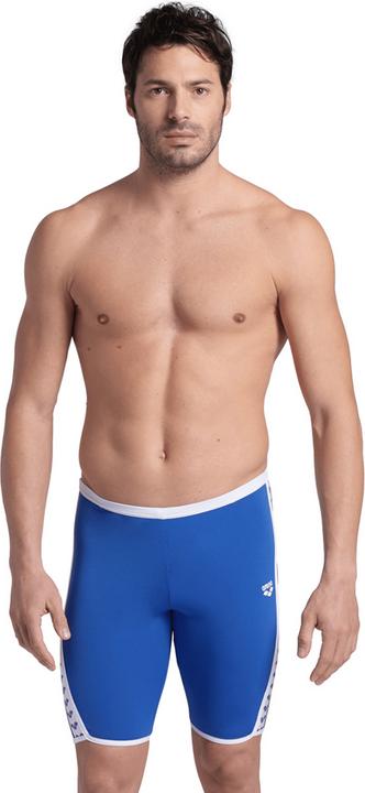 Immagine prodotto Arena M Icons Swim Jammer Solid (2)