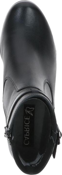 Produktbild Caprice Stiefelette (37)