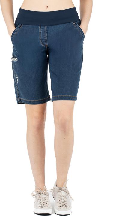 Actual product image Chillaz Women's Sandra 3.0 (34)