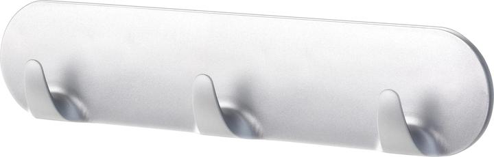 Image du produit tesa Barre d'accrochage Powerstrips