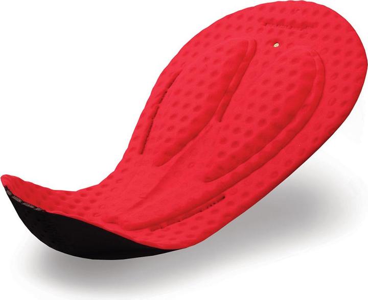 Immagine prodotto Endura Salopette GV500 Reiver (XXL)