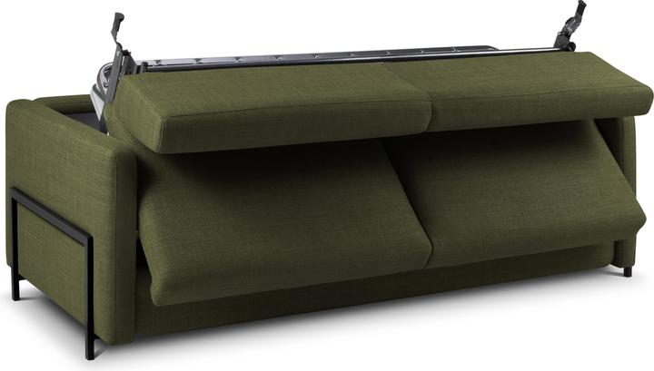 Produktbild CXL by Christian Lacroix Yanis (2-Sitzer, 3-Sitzer, 4-Sitzer)