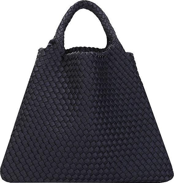 Actual product image My Marrea Tote Bag ALWAYS ON THE RUN