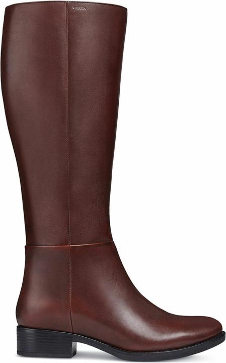 Produktbild Geox stiefel felicity smo.lea (36.5)
