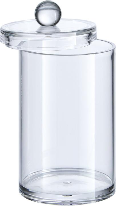 Actual product image micasa Acryl