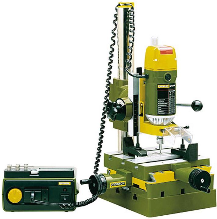 Immagine prodotto Proxxon Bfw 40/E