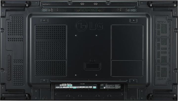 Productafbeelding LG Videowandscherm 55VSM5J-H 55 (1920 x 1080 Pixels, 55")