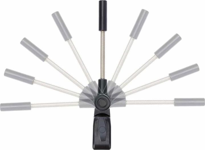 Produktbild Fillikid Sonnenschirm Standard