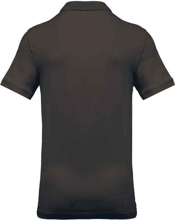 Immagine prodotto Kariban Polo (3XL)