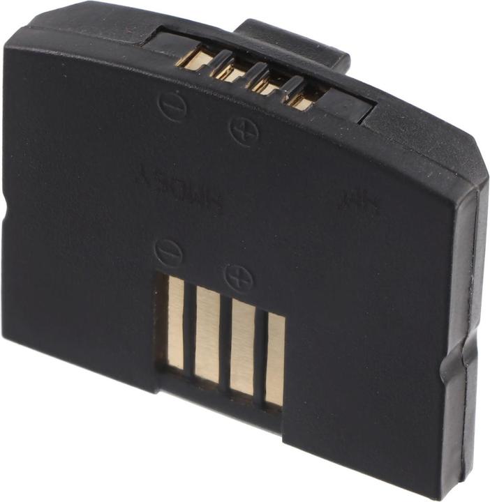 Actual product image Sennheiser Battery RS4200, 523306 (RI 410, RS 4200, RR 4200)