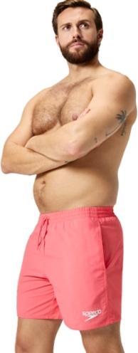 Actual product image Speedo Essential 16" Watershort (XXL)