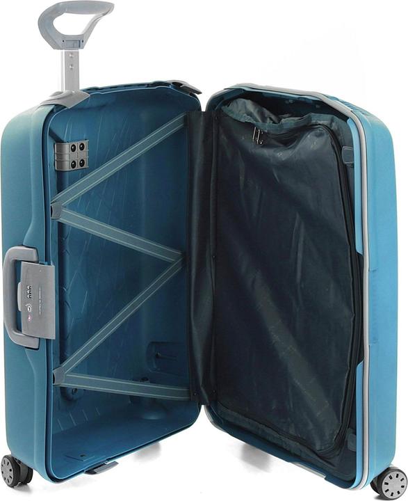 Produktbild Roncato Light 4 Rollen Trolley 75 cm (109 l, XL (ab 115l))