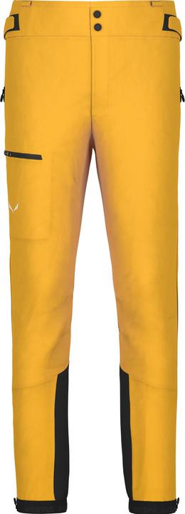Image du produit Salewa ORTLES PTX 3L PANTS pour hommes (L)