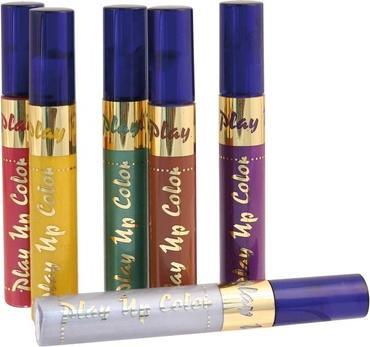 Immagine prodotto Comair Reality Mascara Hair 18 ml (20 Marrone scuro)