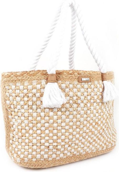Actual product image LES 3624395