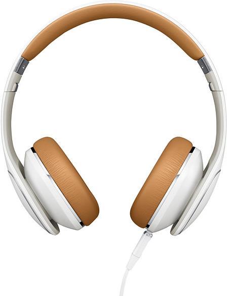 Produktbild Samsung Level On EO-OG900 Headphone (Kabelgebunden)