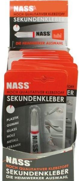 Image du produit Billiardstore Super Glue