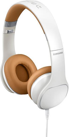 Produktbild Samsung Level On EO-OG900 Headphone (Kabelgebunden)
