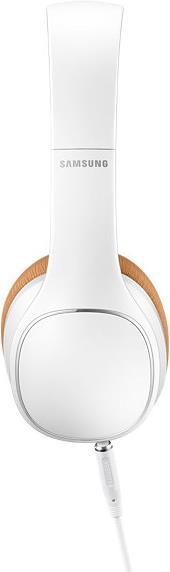 Produktbild Samsung Level On EO-OG900 Headphone (Kabelgebunden)