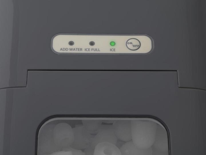 Immagine prodotto Trebs Comfortice