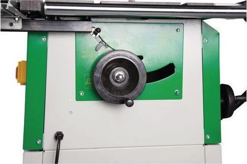 Image du produit Holzstar TKS 254 E