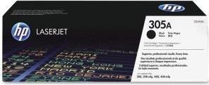 Image du produit HP 305a (CF)