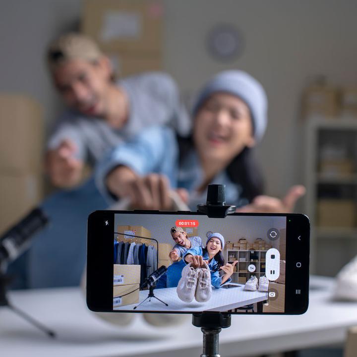 Actual product image Creative Live! Audio A3 (USB)