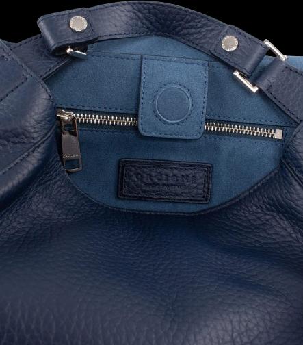 Actual product image Orciani Borse... Blu