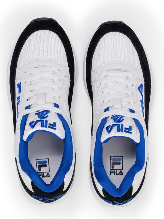 Produktbild FILA sneakers skyrunner (40)
