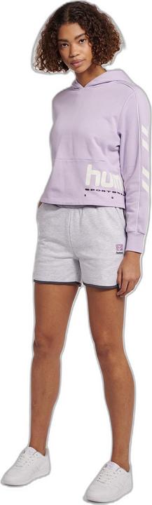 Produktbild hummel Lgc Yoko Shorts (L)