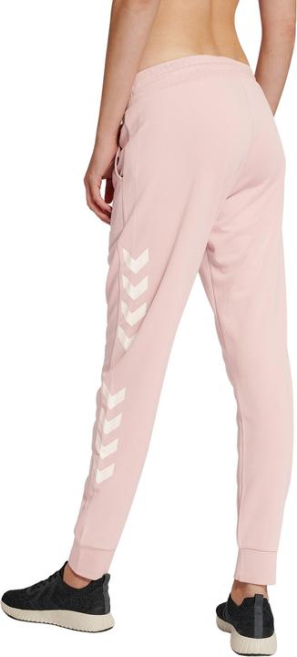 Produktbild hummel Legacy Poly Woman Regular Pants (M)