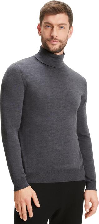 Image du produit Falke BA Roll Neck m (XL)