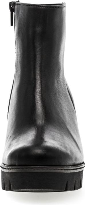 Produktbild Gabor Stiefelette (38)